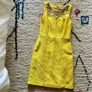 Antonio Melani Dress